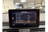 Audi Q5 2.0T FSI Quattro S Line 5dr S Tronic