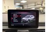 Audi Q5 2.0T FSI Quattro S Line 5dr S Tronic