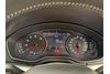 Audi Q5 2.0T FSI Quattro S Line 5dr S Tronic