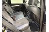 Audi Q5 2.0T FSI Quattro S Line 5dr S Tronic