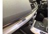 Audi Q5 2.0T FSI Quattro S Line 5dr S Tronic