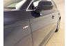 Audi Q5 2.0T FSI Quattro S Line 5dr S Tronic