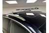 Audi Q5 2.0T FSI Quattro S Line 5dr S Tronic