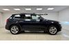 Audi Q5 2.0T FSI Quattro S Line 5dr S Tronic