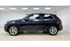 Audi Q5 2.0T FSI Quattro S Line 5dr S Tronic