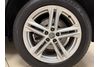 Audi Q5 2.0T FSI Quattro S Line 5dr S Tronic