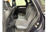 Audi Q5 2.0T FSI Quattro S Line 5dr S Tronic