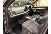 Audi Q5 2.0T FSI Quattro S Line 5dr S Tronic