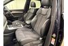 Audi Q5 2.0T FSI Quattro S Line 5dr S Tronic