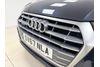Audi Q5 2.0T FSI Quattro S Line 5dr S Tronic