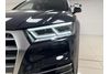 Audi Q5 2.0T FSI Quattro S Line 5dr S Tronic