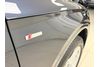 Audi Q5 2.0T FSI Quattro S Line 5dr S Tronic