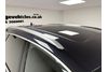 Audi Q5 2.0T FSI Quattro S Line 5dr S Tronic