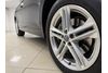 Audi Q5 2.0T FSI Quattro S Line 5dr S Tronic