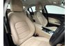 Jaguar XE 2.0 Prestige 4dr Auto, ONE OWNER FULL JAGUAR HISTORY