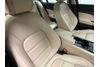 Jaguar XE 2.0 Prestige 4dr Auto, ONE OWNER FULL JAGUAR HISTORY