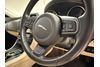 Jaguar XE 2.0 Prestige 4dr Auto, ONE OWNER FULL JAGUAR HISTORY
