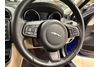 Jaguar XE 2.0 Prestige 4dr Auto, ONE OWNER FULL JAGUAR HISTORY