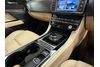 Jaguar XE 2.0 Prestige 4dr Auto, ONE OWNER FULL JAGUAR HISTORY