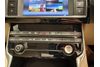 Jaguar XE 2.0 Prestige 4dr Auto, ONE OWNER FULL JAGUAR HISTORY