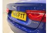 Jaguar XE 2.0 Prestige 4dr Auto, ONE OWNER FULL JAGUAR HISTORY
