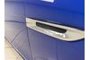 Jaguar XE 2.0 Prestige 4dr Auto, ONE OWNER FULL JAGUAR HISTORY