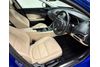 Jaguar XE 2.0 Prestige 4dr Auto, ONE OWNER FULL JAGUAR HISTORY