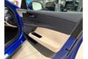 Jaguar XE 2.0 Prestige 4dr Auto, ONE OWNER FULL JAGUAR HISTORY