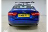 Jaguar XE 2.0 Prestige 4dr Auto, ONE OWNER FULL JAGUAR HISTORY