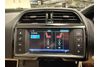 Jaguar XE 2.0 Prestige 4dr Auto, ONE OWNER FULL JAGUAR HISTORY