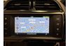 Jaguar XE 2.0 Prestige 4dr Auto, ONE OWNER FULL JAGUAR HISTORY