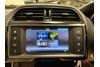 Jaguar XE 2.0 Prestige 4dr Auto, ONE OWNER FULL JAGUAR HISTORY