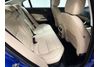 Jaguar XE 2.0 Prestige 4dr Auto, ONE OWNER FULL JAGUAR HISTORY