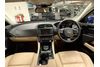 Jaguar XE 2.0 Prestige 4dr Auto, ONE OWNER FULL JAGUAR HISTORY