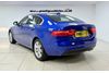 Jaguar XE 2.0 Prestige 4dr Auto, ONE OWNER FULL JAGUAR HISTORY