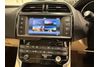Jaguar XE 2.0 Prestige 4dr Auto, ONE OWNER FULL JAGUAR HISTORY