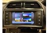 Jaguar XE 2.0 Prestige 4dr Auto, ONE OWNER FULL JAGUAR HISTORY