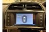 Jaguar XE 2.0 Prestige 4dr Auto, ONE OWNER FULL JAGUAR HISTORY