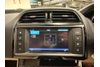 Jaguar XE 2.0 Prestige 4dr Auto, ONE OWNER FULL JAGUAR HISTORY