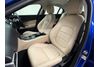 Jaguar XE 2.0 Prestige 4dr Auto, ONE OWNER FULL JAGUAR HISTORY
