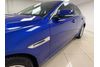 Jaguar XE 2.0 Prestige 4dr Auto, ONE OWNER FULL JAGUAR HISTORY