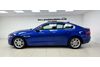 Jaguar XE 2.0 Prestige 4dr Auto, ONE OWNER FULL JAGUAR HISTORY