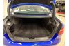 Jaguar XE 2.0 Prestige 4dr Auto, ONE OWNER FULL JAGUAR HISTORY