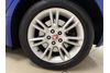 Jaguar XE 2.0 Prestige 4dr Auto, ONE OWNER FULL JAGUAR HISTORY