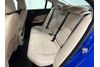 Jaguar XE 2.0 Prestige 4dr Auto, ONE OWNER FULL JAGUAR HISTORY