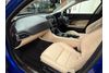 Jaguar XE 2.0 Prestige 4dr Auto, ONE OWNER FULL JAGUAR HISTORY