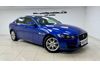 Jaguar XE 2.0 Prestige 4dr Auto, ONE OWNER FULL JAGUAR HISTORY