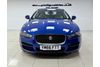 Jaguar XE 2.0 Prestige 4dr Auto, ONE OWNER FULL JAGUAR HISTORY