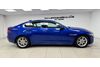 Jaguar XE 2.0 Prestige 4dr Auto, ONE OWNER FULL JAGUAR HISTORY
