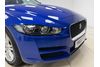 Jaguar XE 2.0 Prestige 4dr Auto, ONE OWNER FULL JAGUAR HISTORY